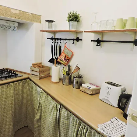 New Charming Flat - Center リスボン