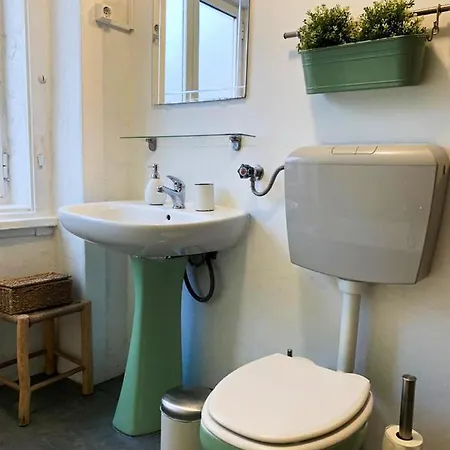 New Charming Flat - Center * Lisboa